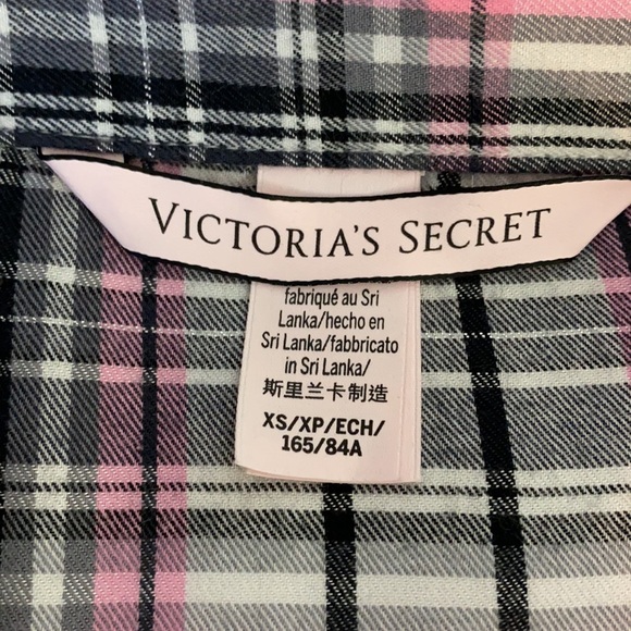 Victoria‘s Secret  PJ set - Picture 3 of 10